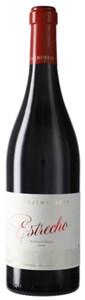 Bodegas Enrique Mendoza Estrecho Monastrell 2016